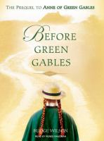 Before_Green_Gables